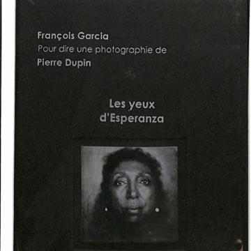visuel Les Yeux d'Esperanza